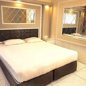 Bakirkoy Tashan Business & Airport ** İstanbul