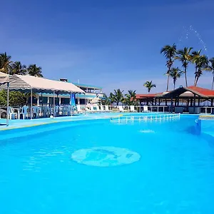 Blue Atlantic , Nagua República Dominicana