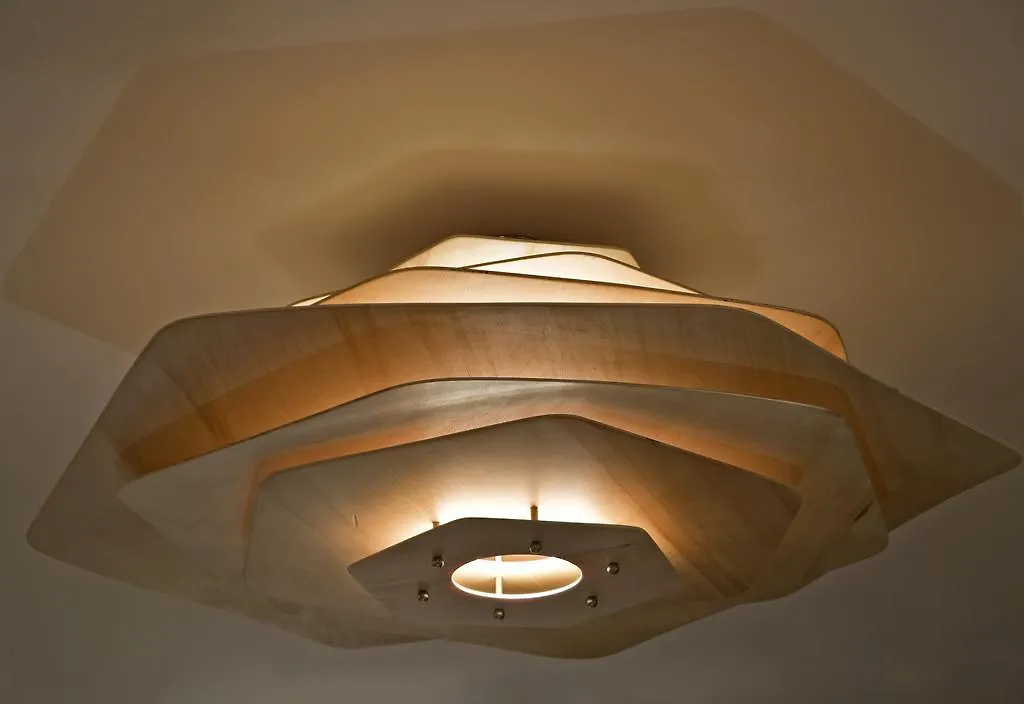 Witt Istanbul Suites Hotel